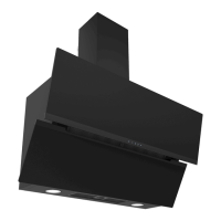 Preview: THERMEx VERTICAL AUTOMATIC