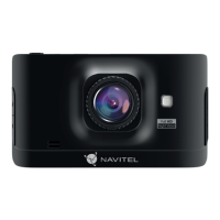 Preview: Navitel R400 NV