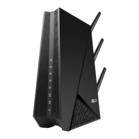 Preview: Asus RP-AC1900