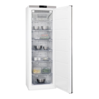 Preview: AEG AGE62526NW
