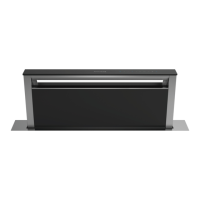 Preview: Siemens LD97DBM60B