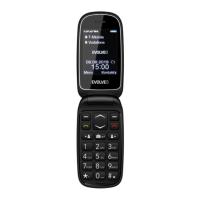 Preview: Evolveo EasyPhone FD