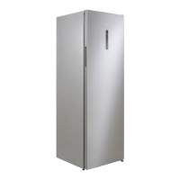 Preview: AEG RKB638E2MX
