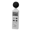 Measuring Instruments Logo