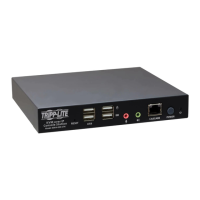 Preview: Tripp Lite B064-000-STN