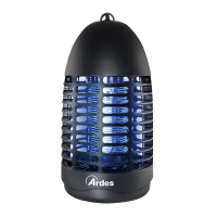 Preview: ARDES AR6S07