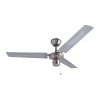 Preview: Bestron DT48 C