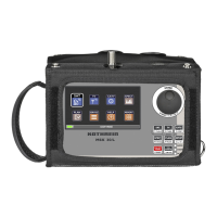 Preview: Kathrein MSK 30/L