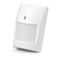 Preview: Satel APD-100