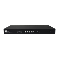 Preview: SIIG CE-H26E11-S1