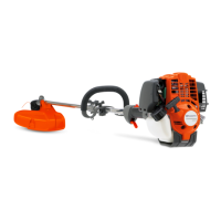 Preview: Husqvarna 524LK