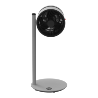 Preview: Boneco F225