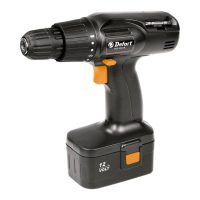 Preview: Defort DCD-12N-7-B
