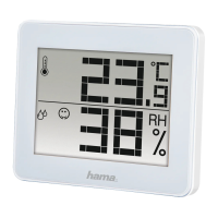 Preview: Hama TH-130