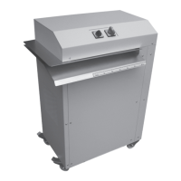Preview: Intimus PacMaster S