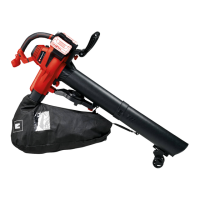Preview: EINHELL GE-CL 36/230 Li E