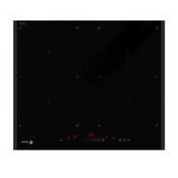 Preview: Fagor 3IF-ZONE40BL