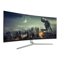 Preview: LC-POWER LC-M34-UWQHD-100-C