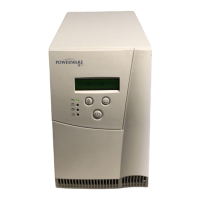 Preview: Powerware 9120