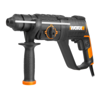 Preview: Worx WX337