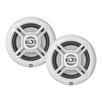 Preview: Dual DMP672