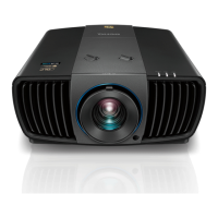 Preview: BenQ LK990