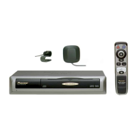 Preview: Pioneer AVIC-505