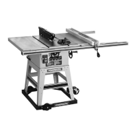 Preview: Powermatic 64A