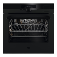 Preview: AEG BSK999330T