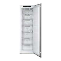 Preview: Smeg UKS8F174NF
