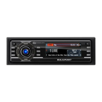 Preview: Blaupunkt Bremen MP78