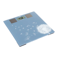 Preview: ECG OV 122 solar