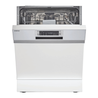 Preview: inventum IVW6035ASI