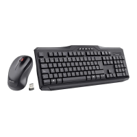 Preview: Steren COM-655