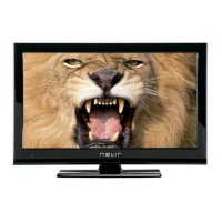 Preview: Nevir NVR-7505-24HD-N