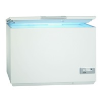 Preview: AEG A92300HLW0