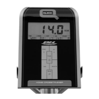 Preview: BH FITNESS G233N