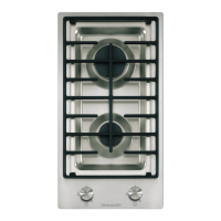 Preview: KitchenAid KHDD 3020