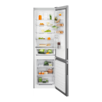 Preview: Electrolux LNC7ME34X1
