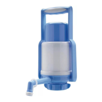 Preview: Primo Water 900179