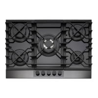 Preview: Caple C886G