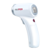 Preview: Rossmax HC700