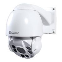 Preview: Swann NHD-817