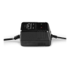 Battery Charger Logo