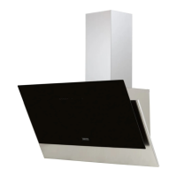 Preview: Zanussi ZFV919Y