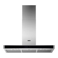 Preview: Zanussi ZFT919Y