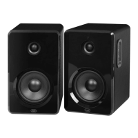 Preview: Trevi AVX 570 S2