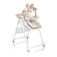 Preview: Brevi B.Fun