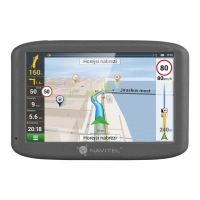 Preview: Navitel MS600