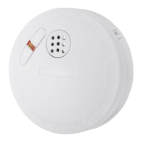 Preview: Smartwares RM220